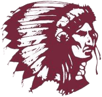 ELko-High-School-Logo